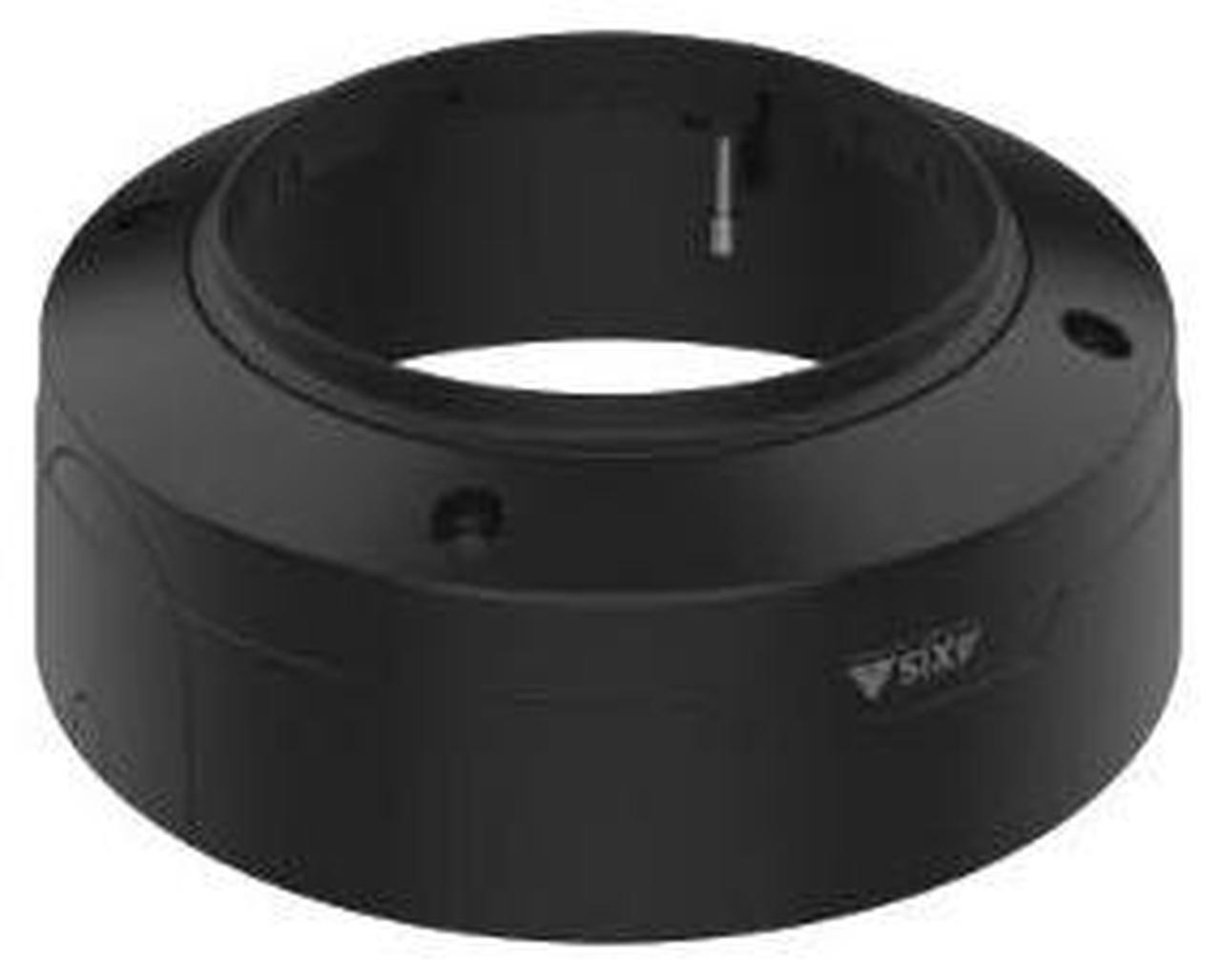 Main image of Axis TP3821-E Black Casing -  for selected AXIS M32 and P32 Cameras  - Bulk Packing