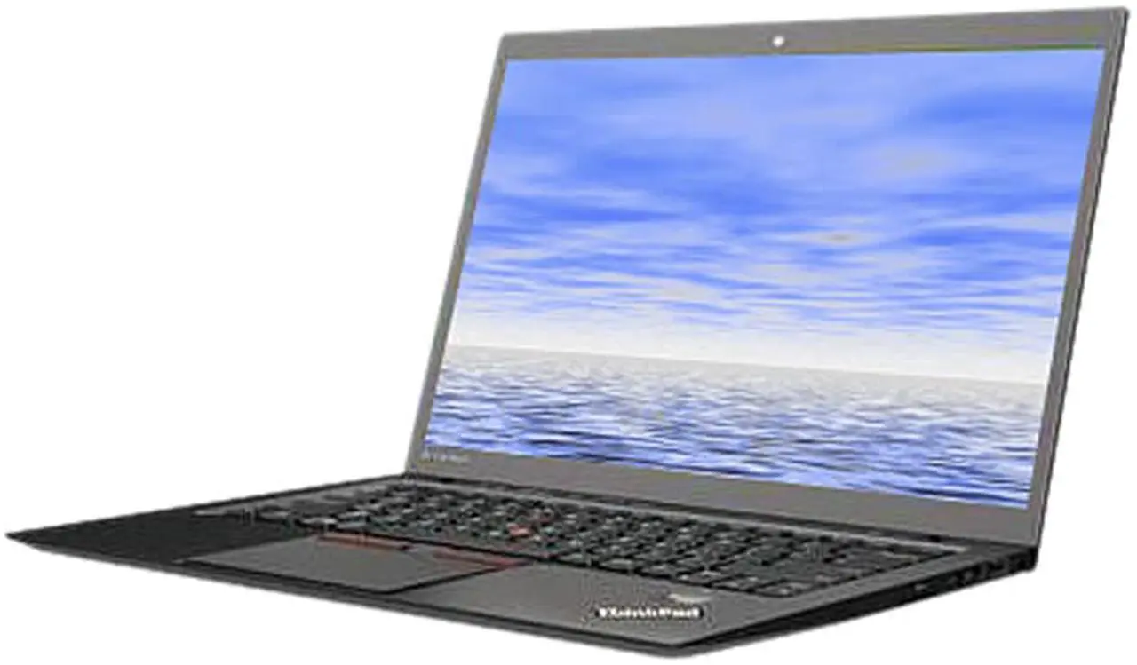 Main image of Lenovo Gold Privacy Filter For X1 Yoga From 3M Gold