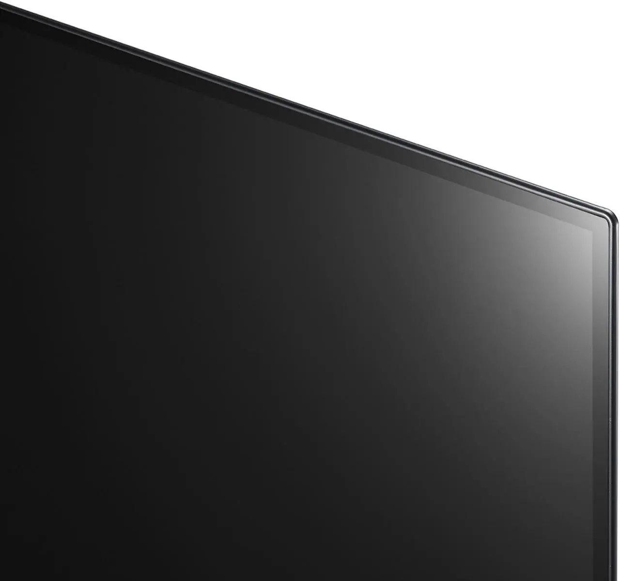 Alt view image 7 of 7 - LG BX Series 55" 4K UHD Smart OLED TV with AI ThinQ OLED55BXPUA (2020)