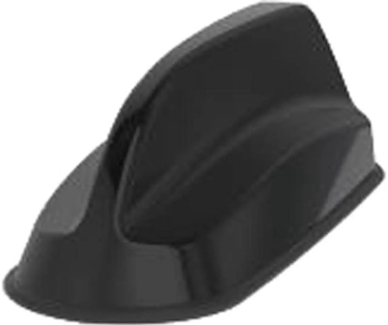 Main image of Panorama 2x LTE M2M Low Profile Antenna LPAMBC3G261SP