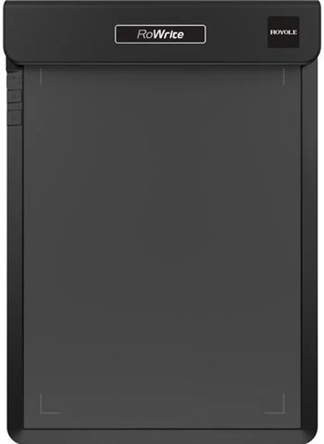 Royole RoWrite Writing Pad - Thumbnail 2