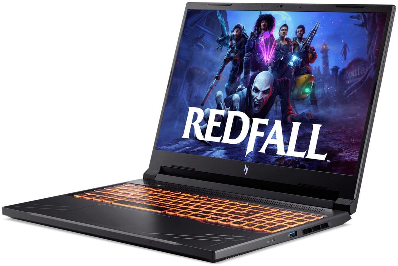 Acer Nitro V 16
