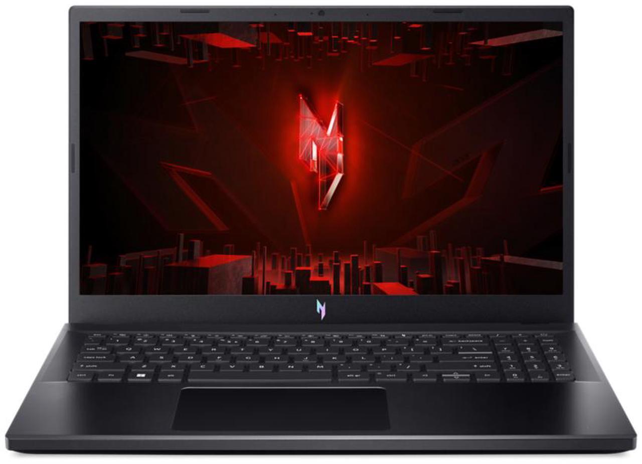 Acer Nitro V 15.6