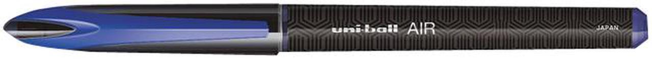 Main image of Uni-Ball Pen,Ub Air,Be 1927701