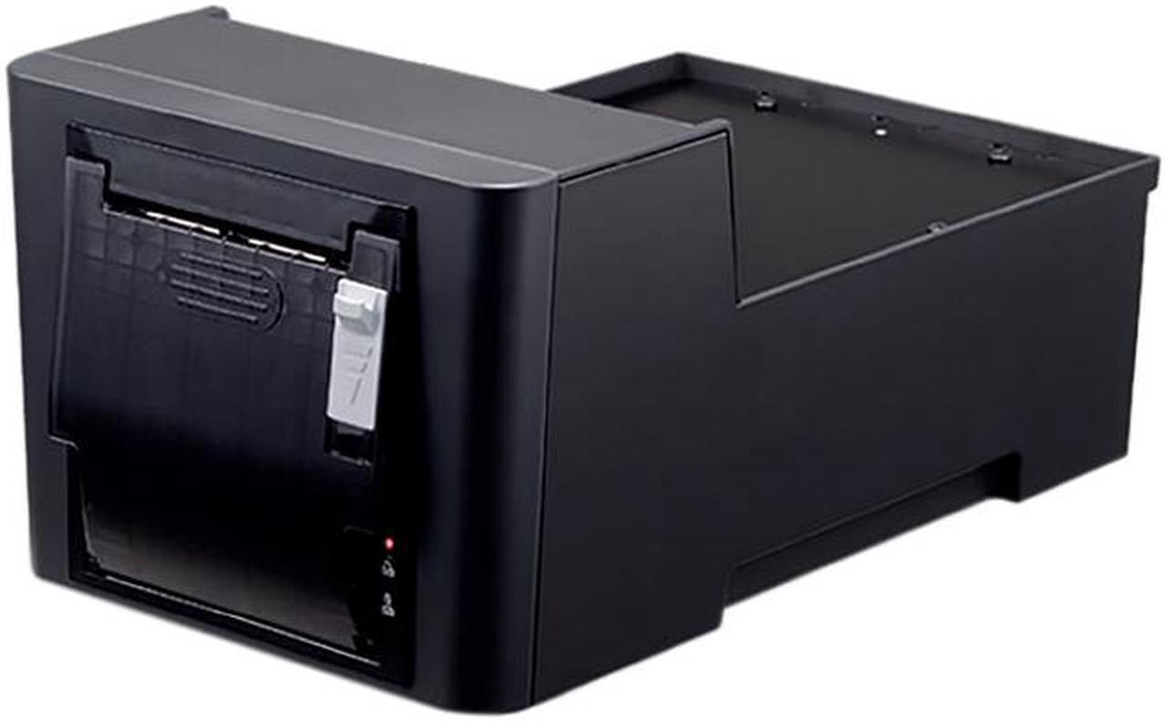 Main image of Canon RP10 Receipt Printer For CR-120 & CR-150 Check Scanners 1732C004