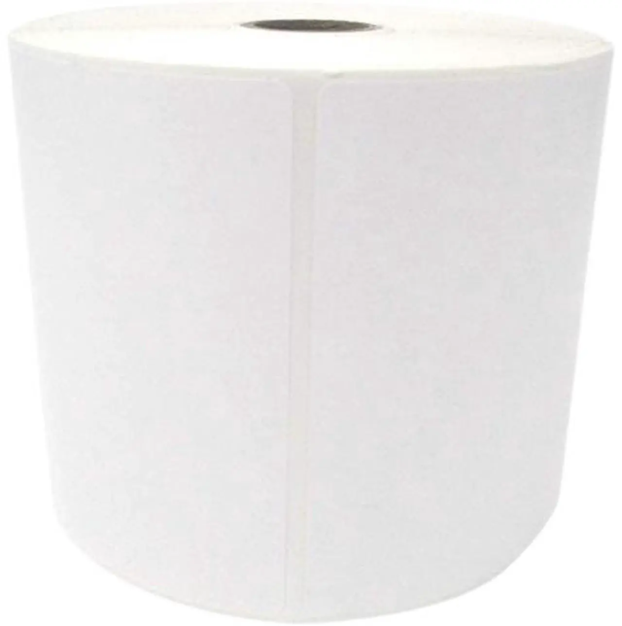Main image of Brother ID Label