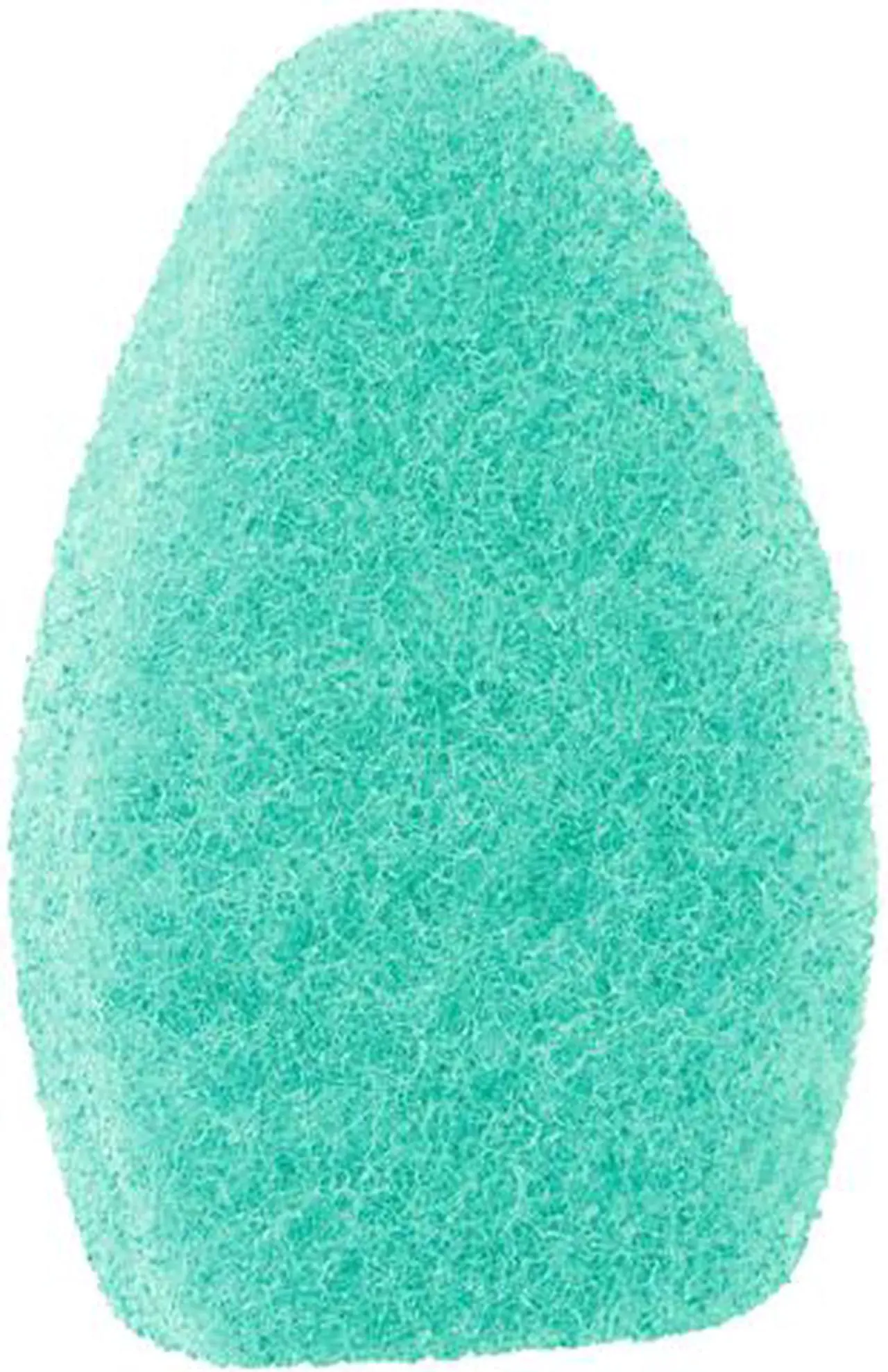 Main image of Scotch-Brite Bath Scrubber Refill