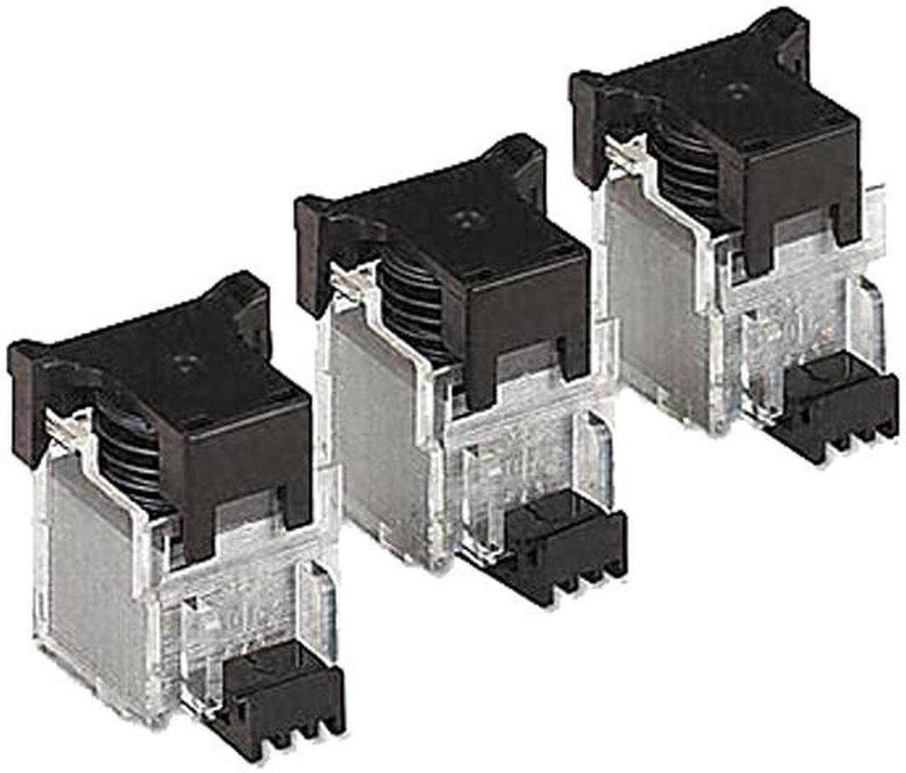 Main image of Canon D2 Staple Cartridge for Laser Toner Copier