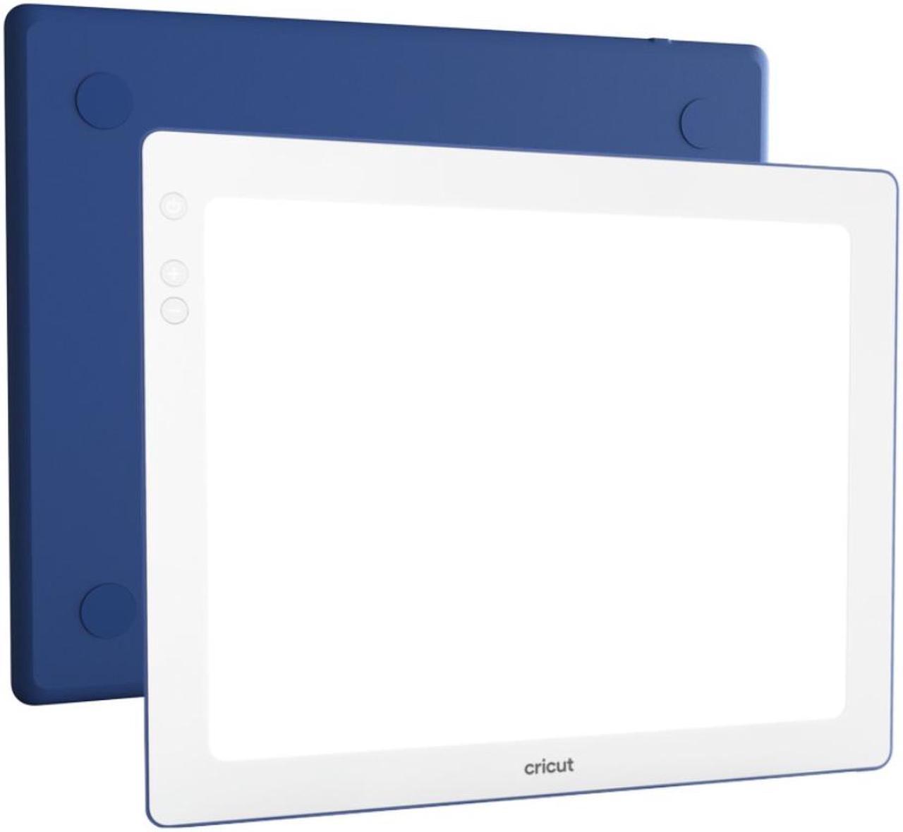 Main image of Cricut BrightPad Go | Light Pad 13.5in?x11in?x0.37in 2007466
