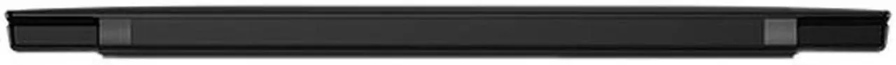 Alt view image 11 of 16 - Lenovo ThinkPad X1 Carbon Gen 9 20XW004NUS 14" Ultrabook - HD - 3840 x 2400 - Intel Core i7 i7-1185G7 Quad-core (4 Core) 3 GHz - 16 GB RAM - 512 GB SSD - Black - Windows 10 Pro - Intel Iris Xe Gr