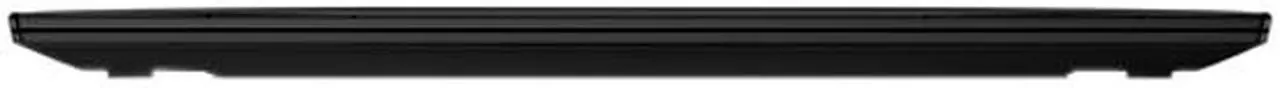Alt view image 12 of 16 - Lenovo ThinkPad X1 Carbon Gen 9 20XW004NUS 14" Ultrabook - HD - 3840 x 2400 - Intel Core i7 i7-1185G7 Quad-core (4 Core) 3 GHz - 16 GB RAM - 512 GB SSD - Black - Windows 10 Pro - Intel Iris Xe Gr