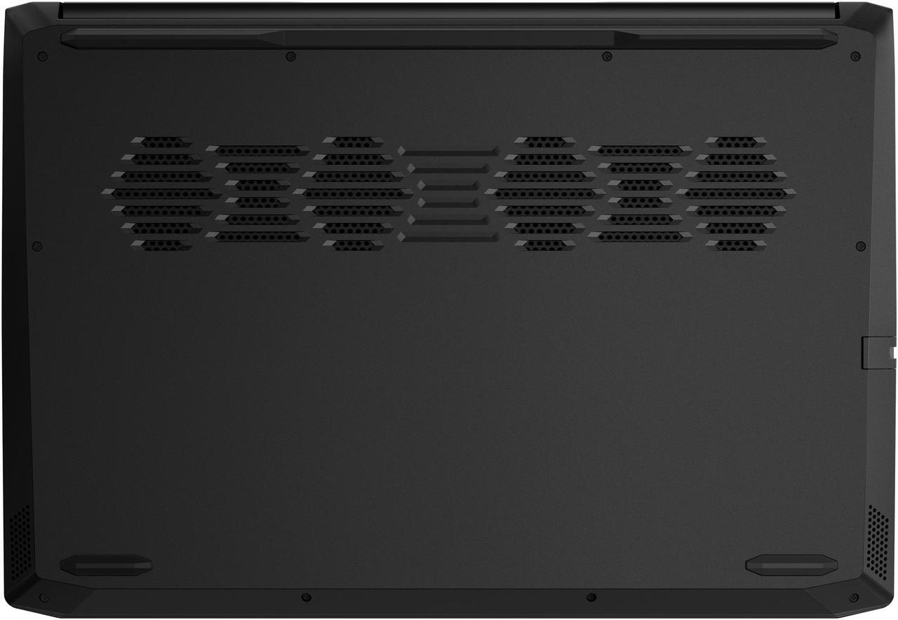 Alt view image 18 of 19 - Lenovo IdeaPad Gaming 3 15IHU6 - 15.6" GeForce RTX 3050 Laptop GPU - Intel Core i5-11300H  - 8GB Memory - 256 GB PCIe SSD - Windows 11 Home 64-bit - Gaming Laptop - 120 Hz IPS (82K100LVUS )