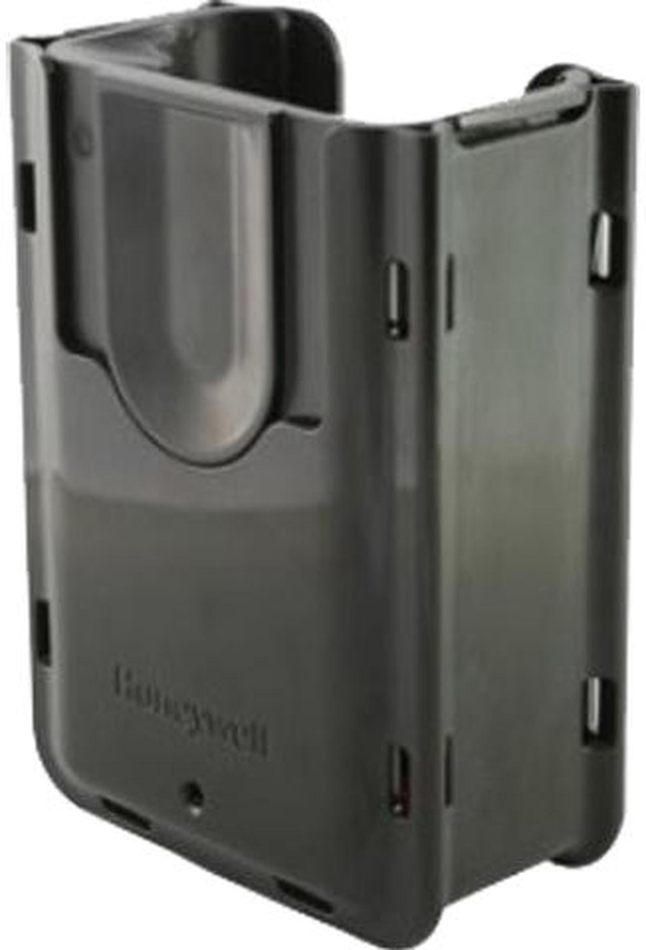 Honeywell CN80 Vehicle Holder, Scan Handle Compatible - CN80-VH-SHC