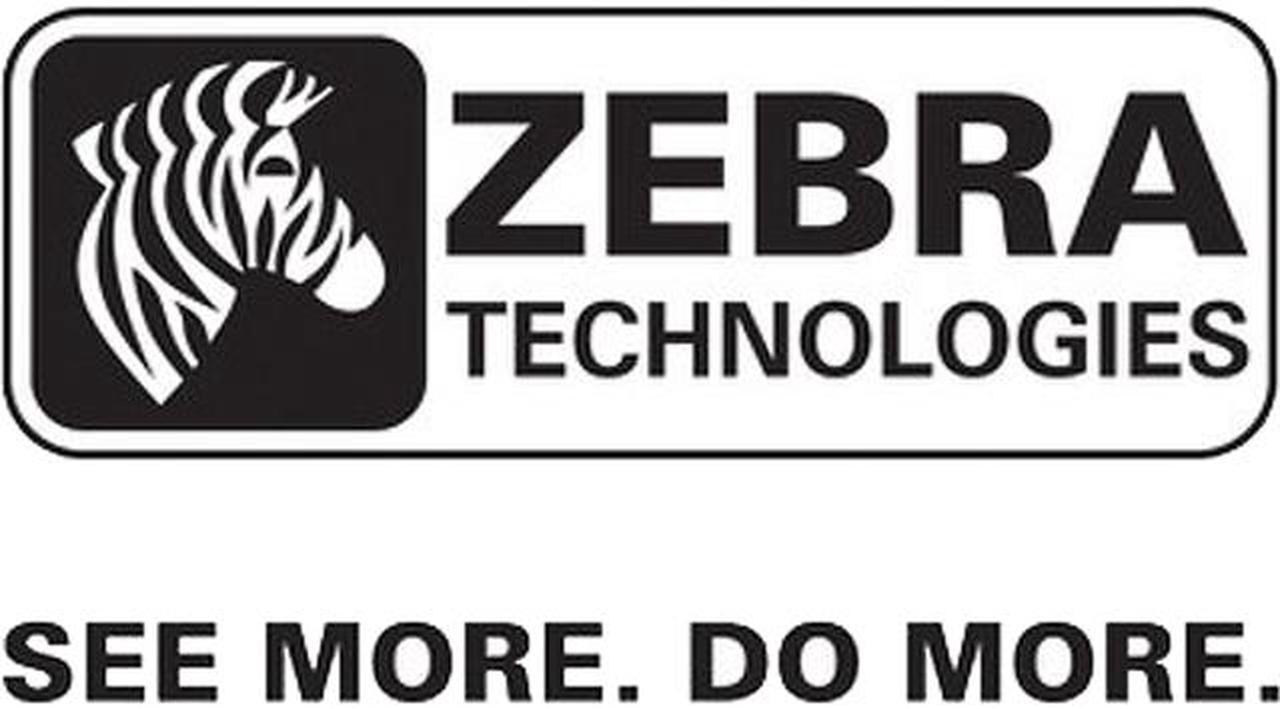 Zebra Ribbon Core, 4" Thermal Transfer (set of 50)