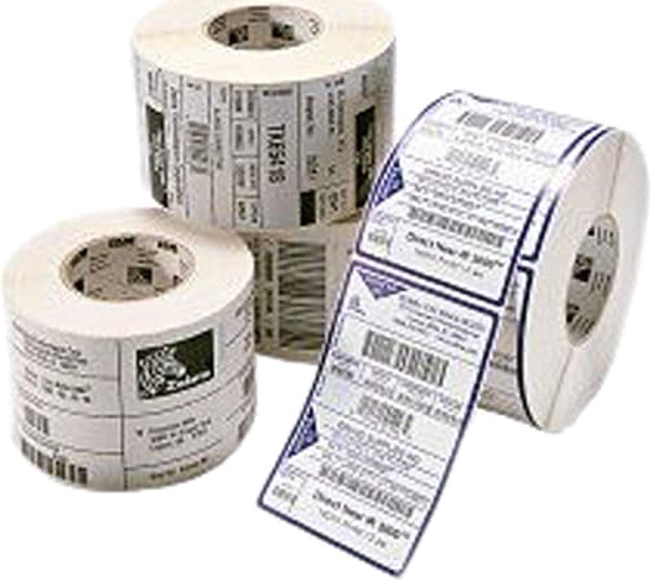 Zebra Z-Perform 4000T Multipurpose Label