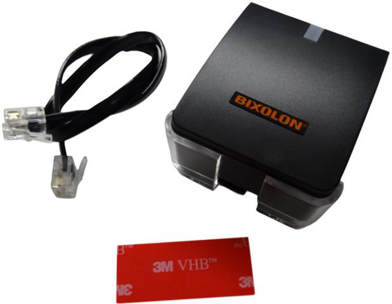 Main image of Bixolon Meldody Box