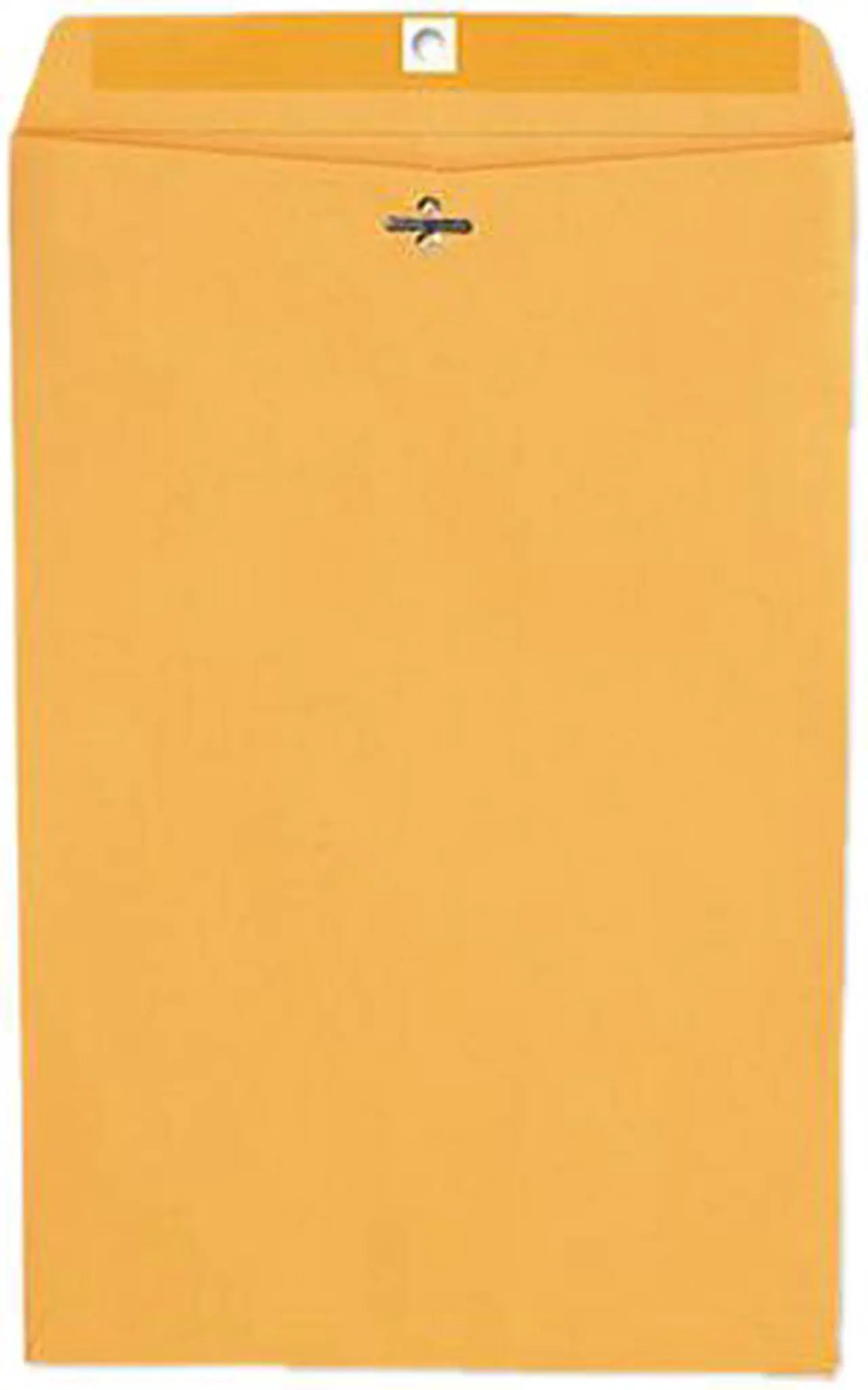 Main image of Universal 35268 Clasp Envelope
