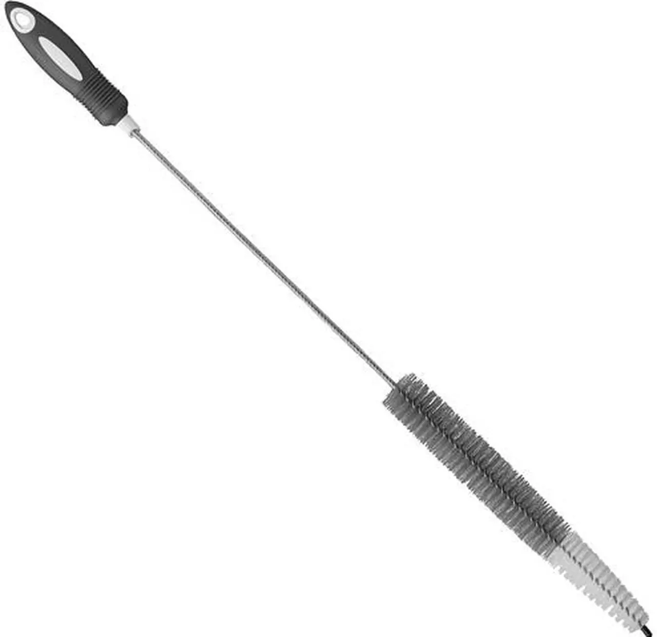 Unger Dryer Vent Brush