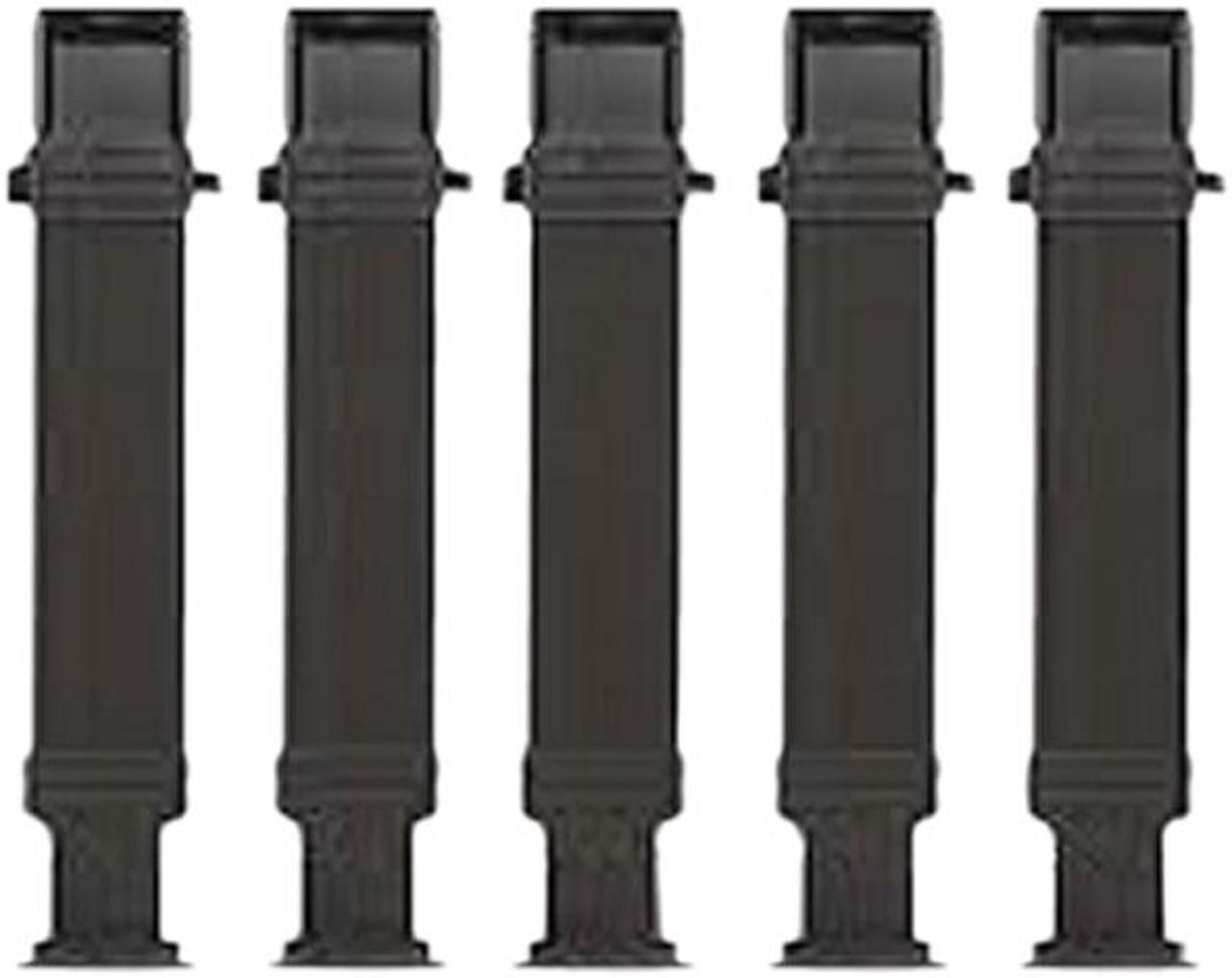 CK65 HANDSTRAP KIT 5 PACK