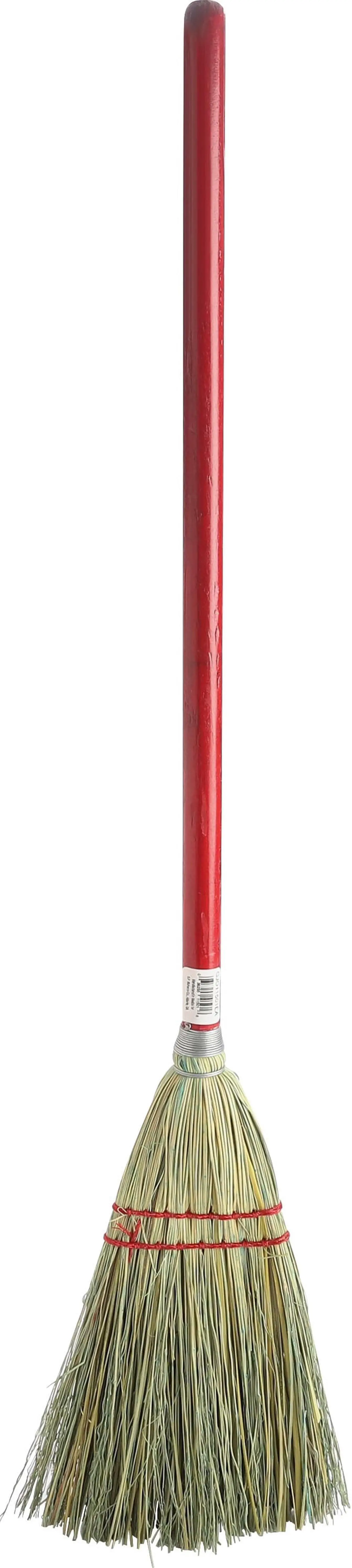 Main image of Genuine Joe Toy Corn Fiber Broom