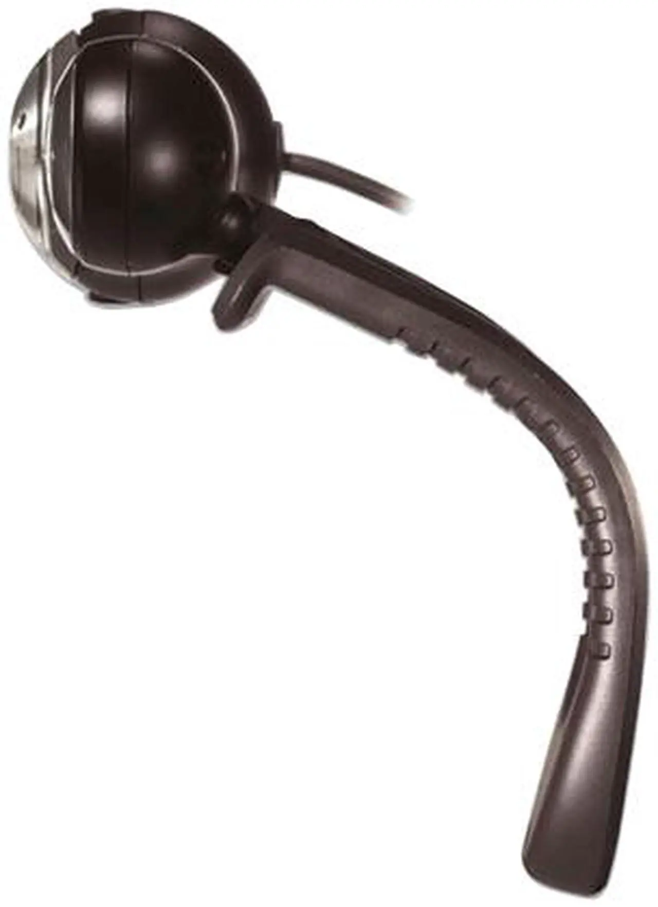 Alt view image 4 of 9 - Logitech 961403-0403 QuickCam Fusion 1.3MP Effective Pixels USB 2.0 WebCam