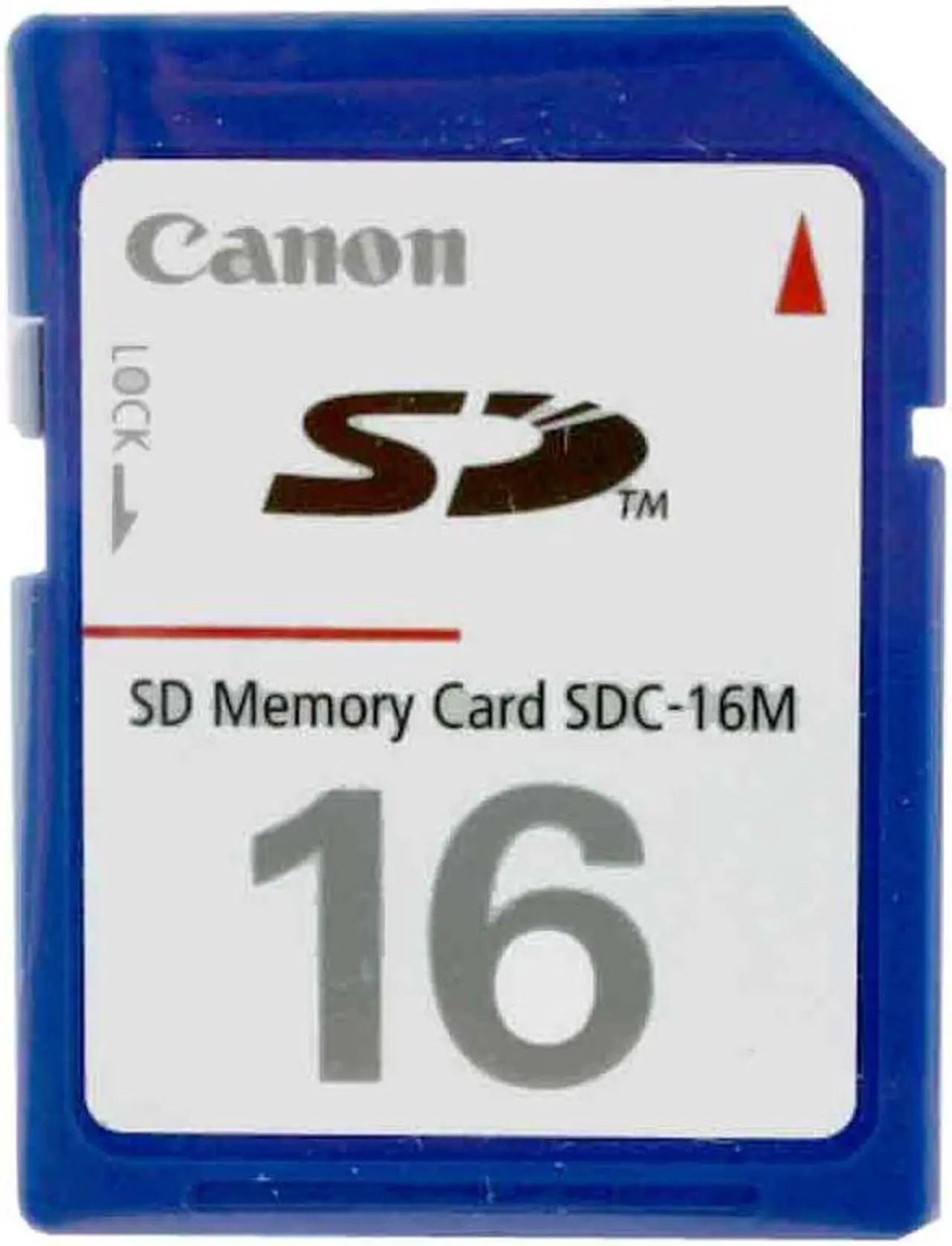 Alt view image 7 of 9 - Canon PowerShot SD630 Silver 6.0 MP 3X Optical Zoom Digital Camera