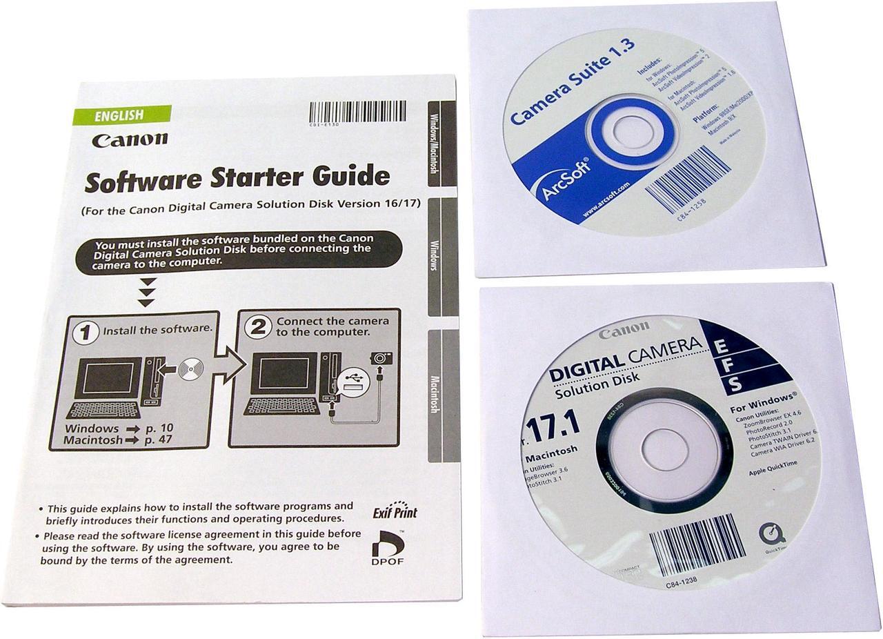 Alt view image 6 of 7 - Canon PowerShot A75 Silver 3.2MP 3X Optical Zoom Digital Camera