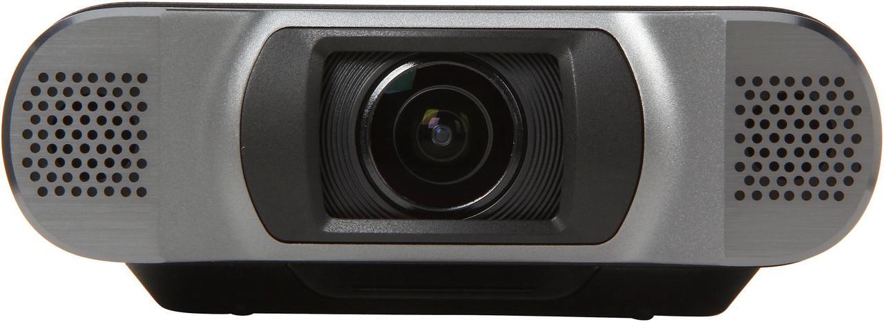 Alt view image 7 of 10 - Canon VIXIA mini X 9114B002 Black 1/2.3" CMOS 2.7" 230K Touch LCD Full HD HDD/Flash Memory Camcorder
