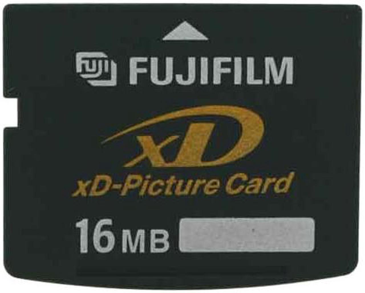 Alt view image 7 of 8 - FUJIFILM FinePix A345 Silver 4.1 MP 3X Optical Zoom Digital Camera