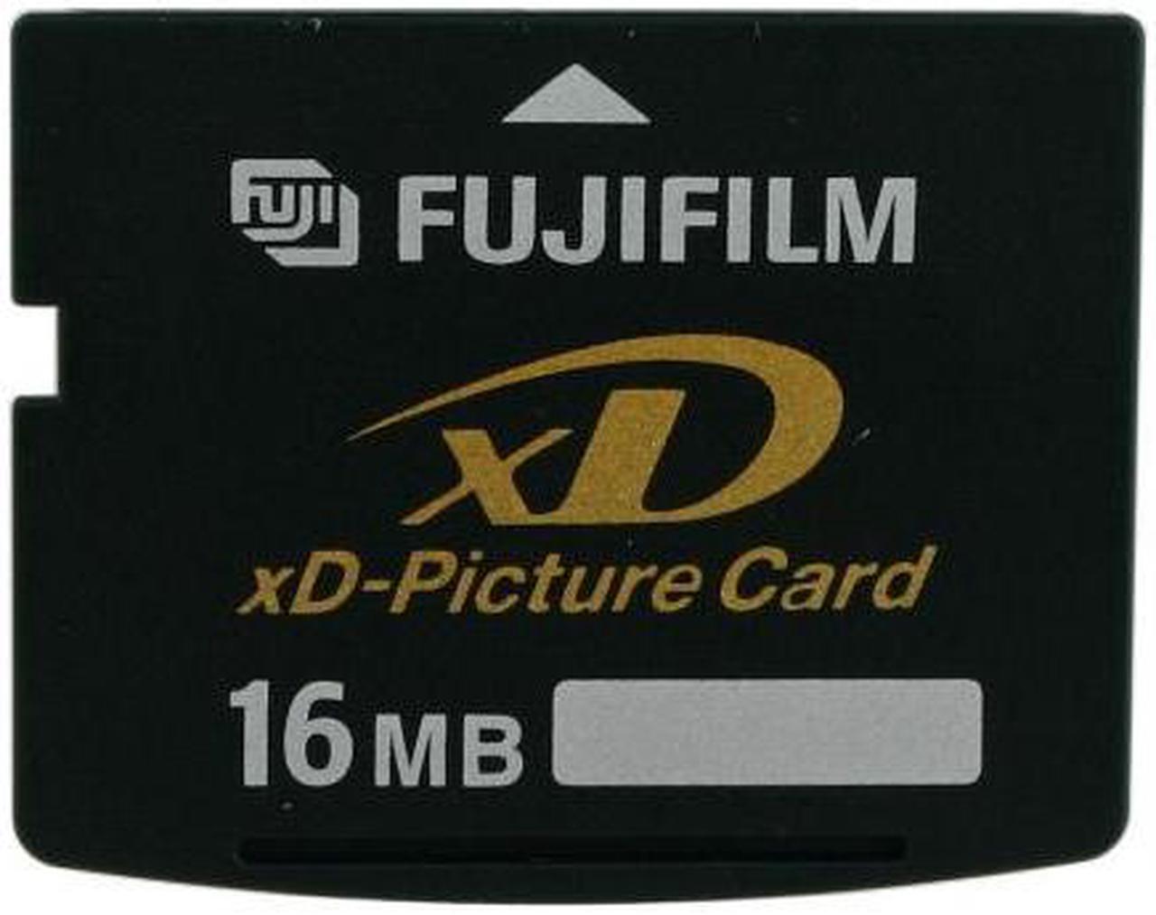 Alt view image 6 of 9 - FUJIFILM FinePix E550 Silver 6.3 MP 4X Optical Zoom Digital Camera