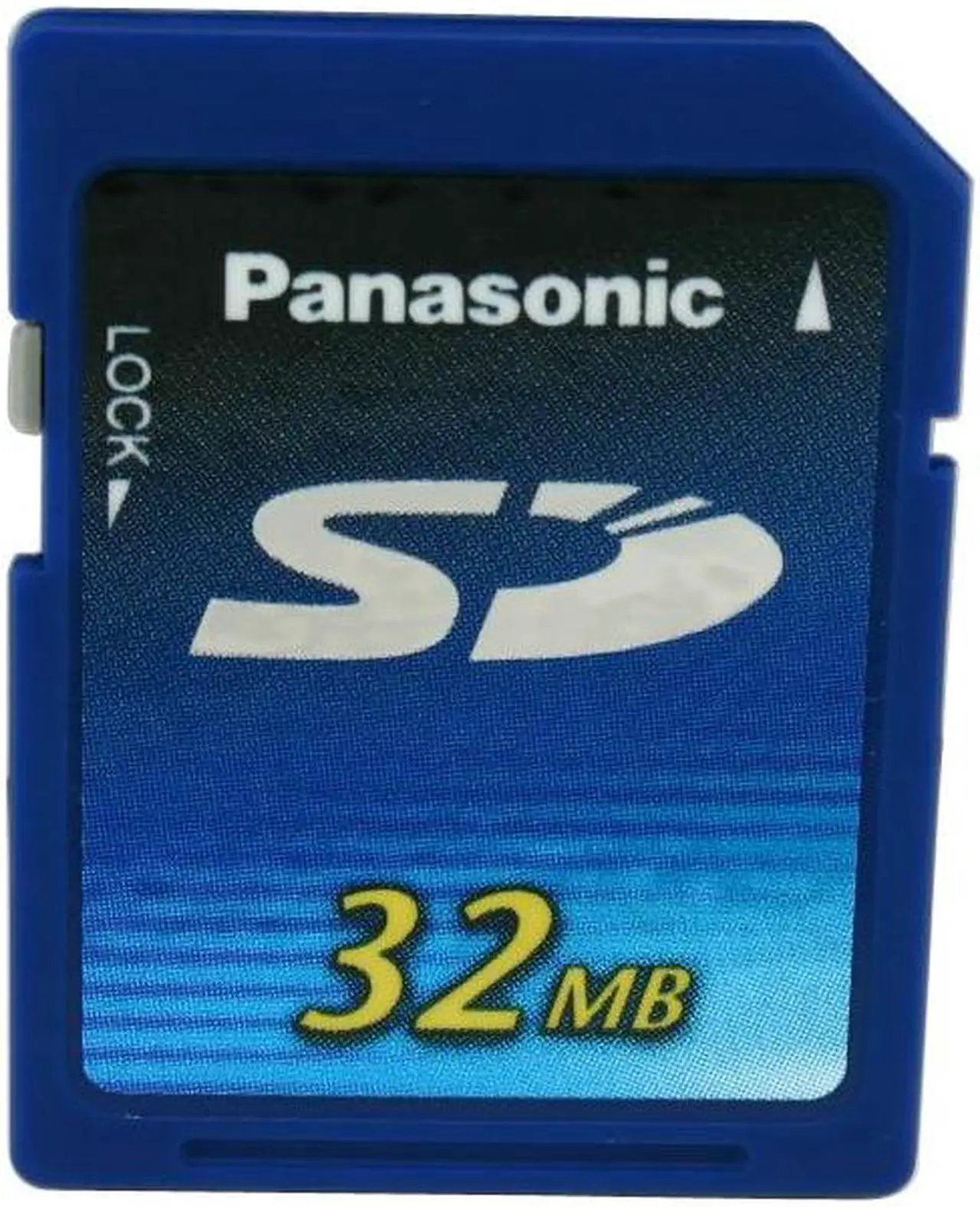 Alt view image 8 of 9 - Panasonic DMC-FZ30 Silver 8.0 MP 12X Optical Zoom Digital Camera