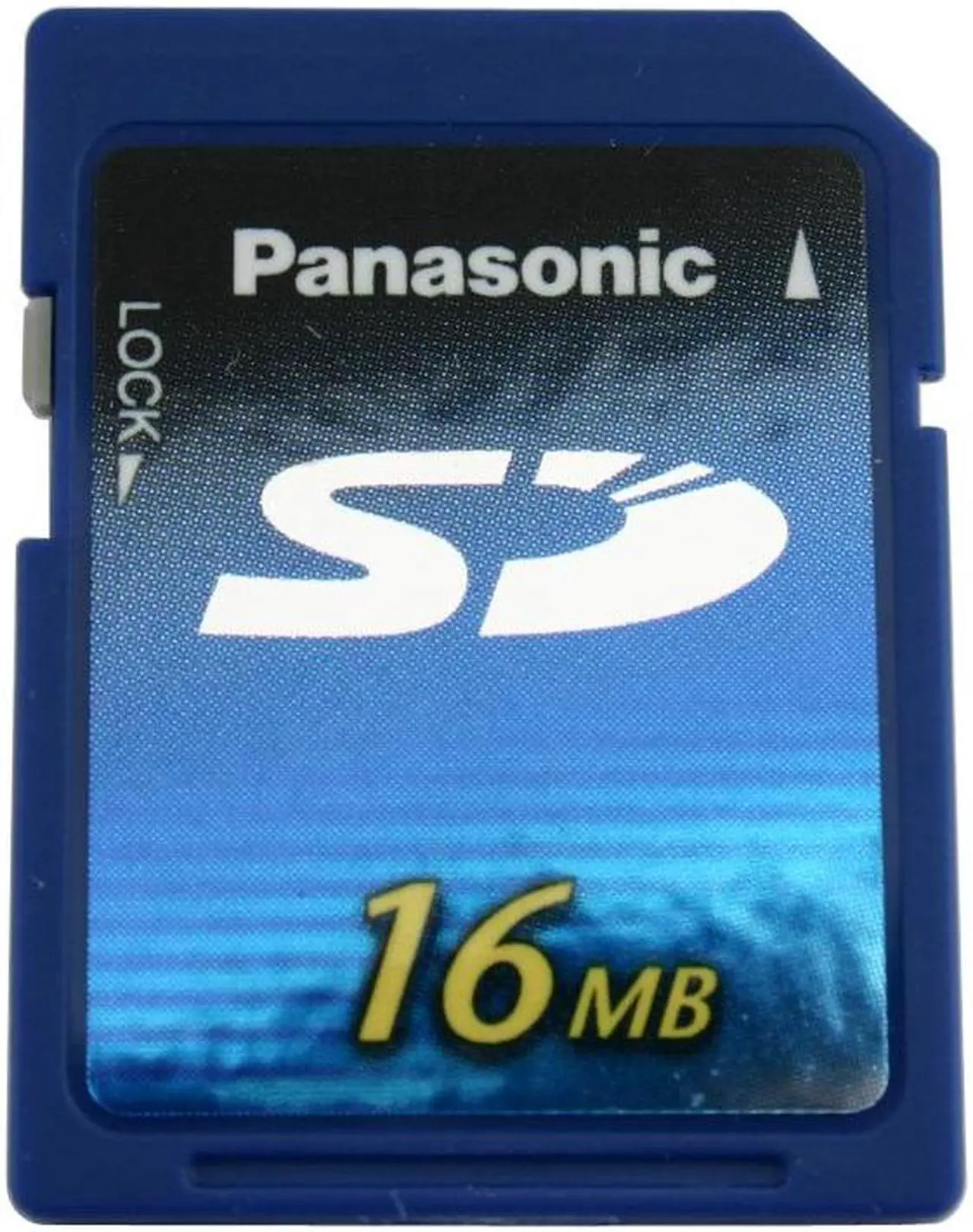 Alt view image 7 of 9 - Panasonic DMC-FX9K Black 6.0 MP 3X Optical Zoom Digital Camera