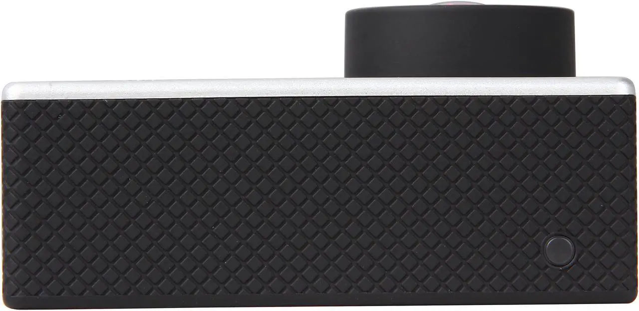 Alt view image 12 of 20 - Gopro HERO3+ Black Edition CHDMX-302 12MP Action Camera - Motorsports Edition