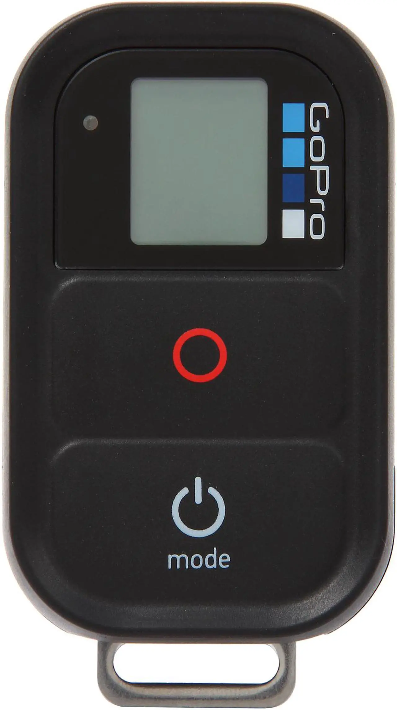 Alt view image 15 of 20 - Gopro HERO3+ Black Edition CHDMX-302 12MP Action Camera - Motorsports Edition