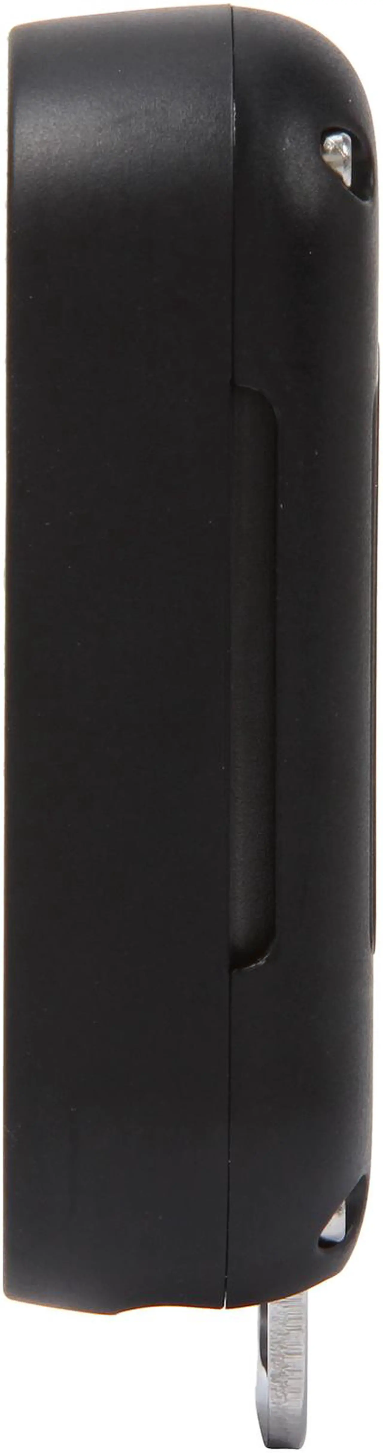 Alt view image 16 of 20 - Gopro HERO3+ Black Edition CHDMX-302 12MP Action Camera - Motorsports Edition