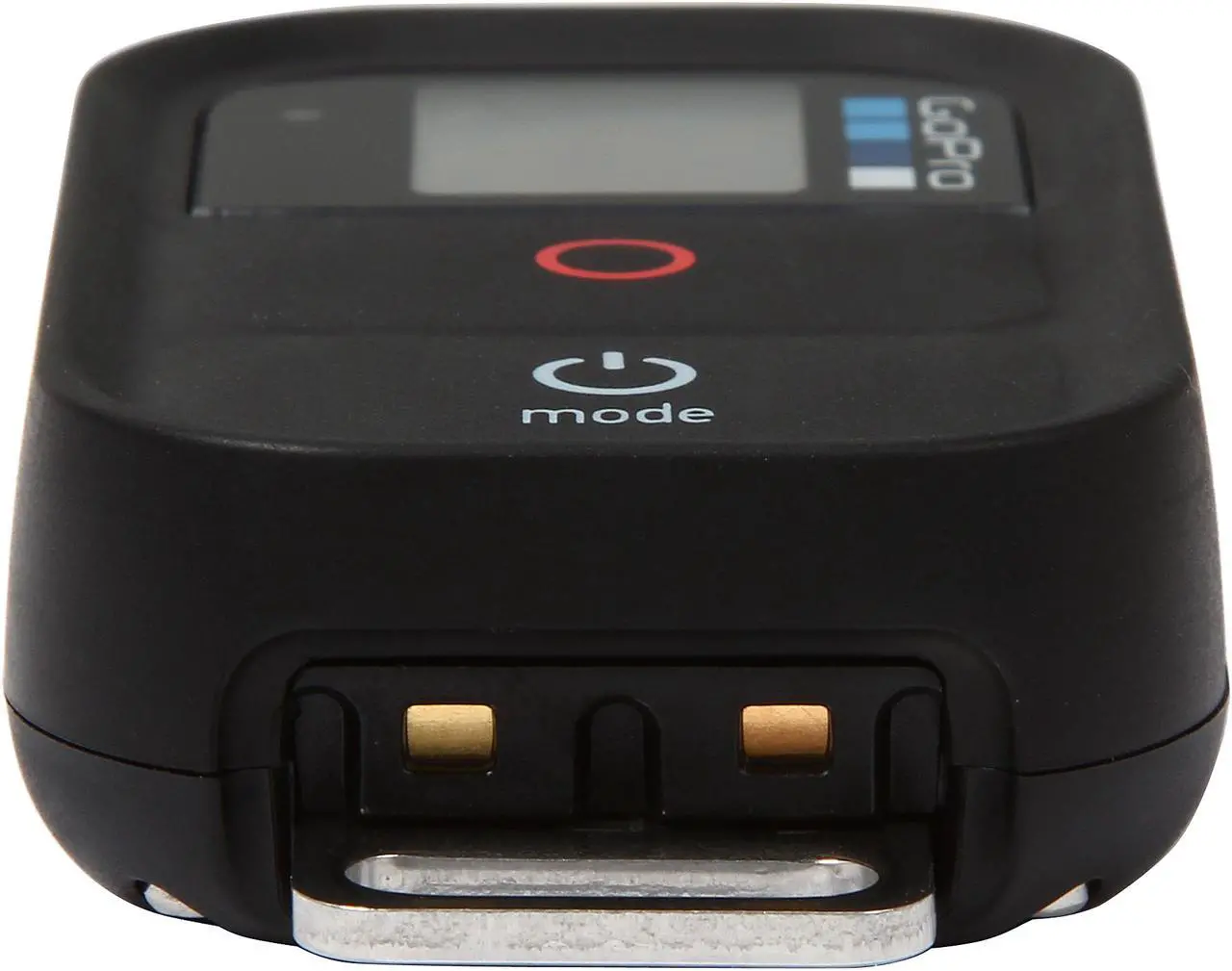 Alt view image 18 of 20 - Gopro HERO3+ Black Edition CHDMX-302 12MP Action Camera - Motorsports Edition