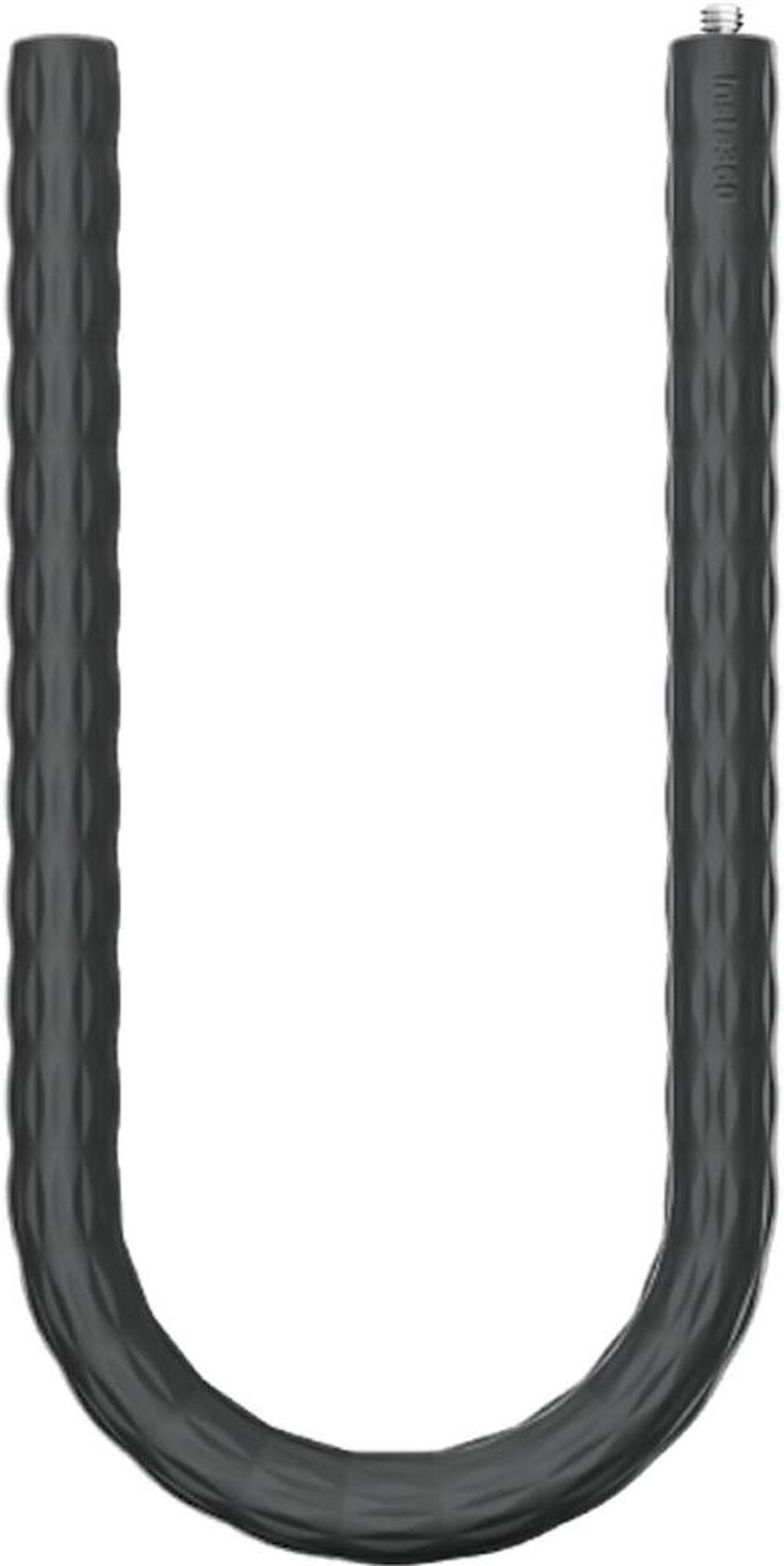 Main image of Insta360 Monkey Tail Mount CING2CB/E