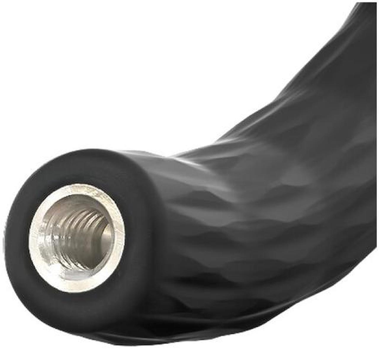 Alt view image 3 of 5 - Insta360 Monkey Tail Mount CING2CB/E