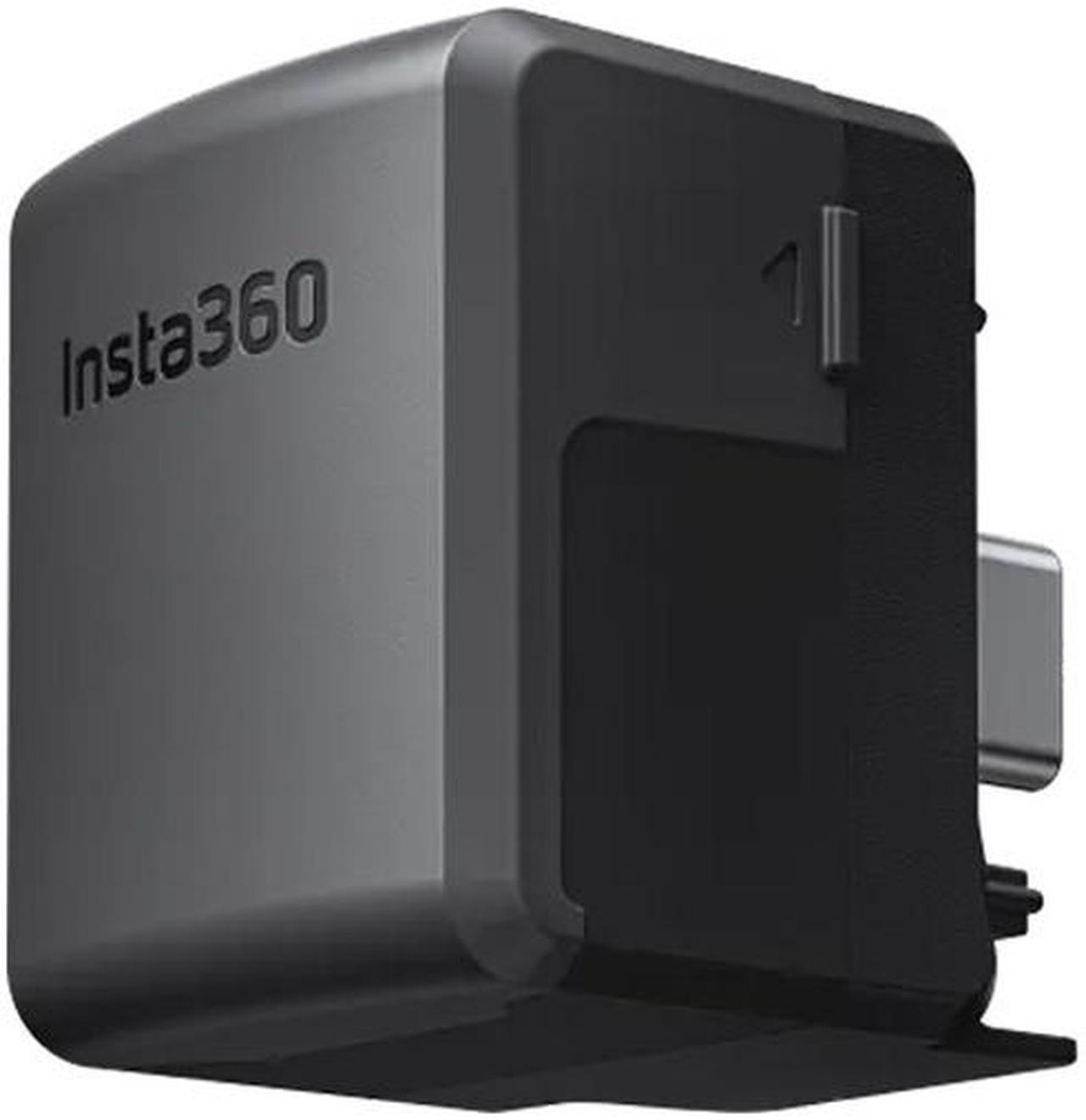 Insta360 Quick Reader for ACE and ACE PRO  CINSAAXC