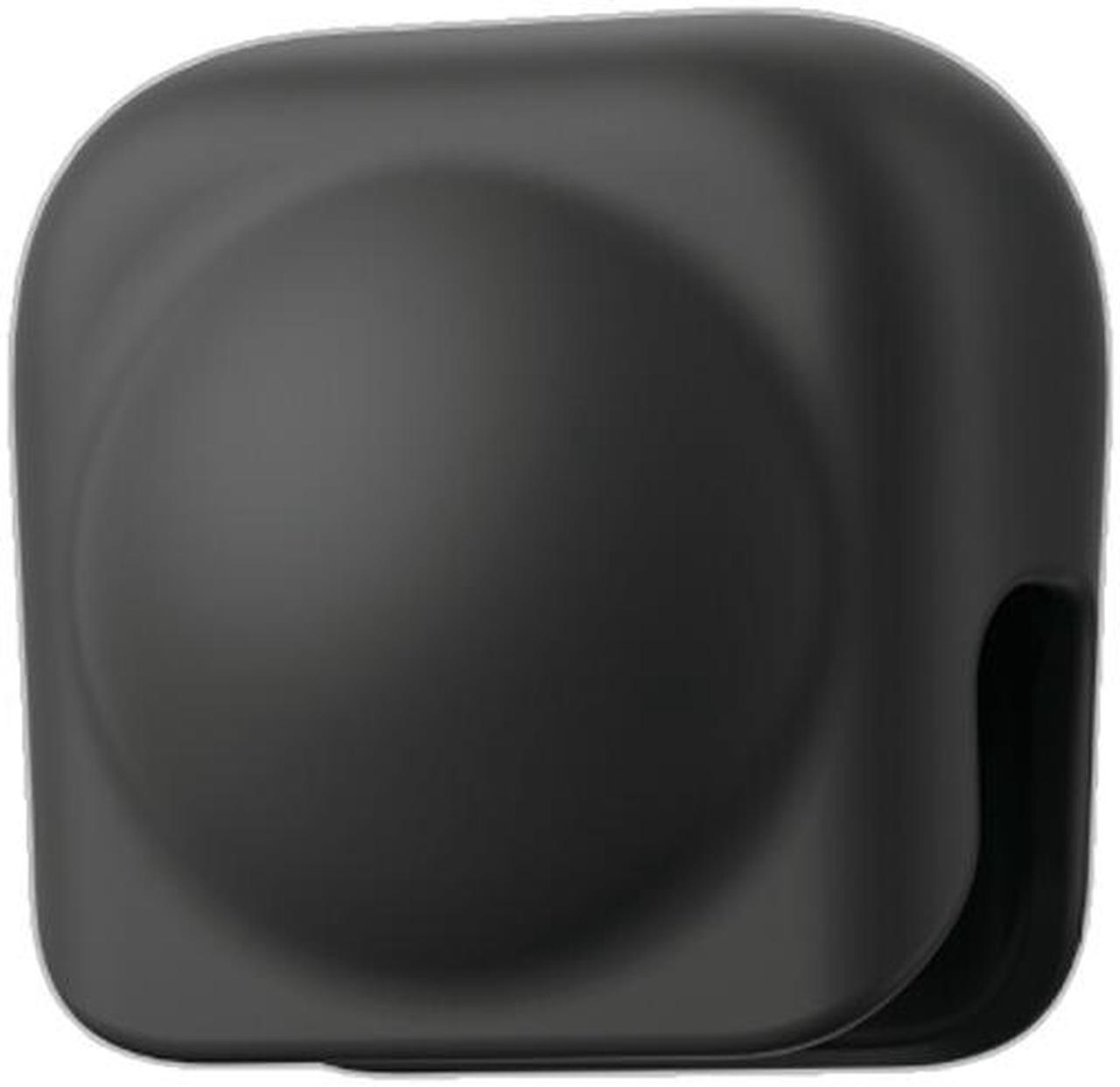 Insta360 Lens Cover for X3  CINSBAQB