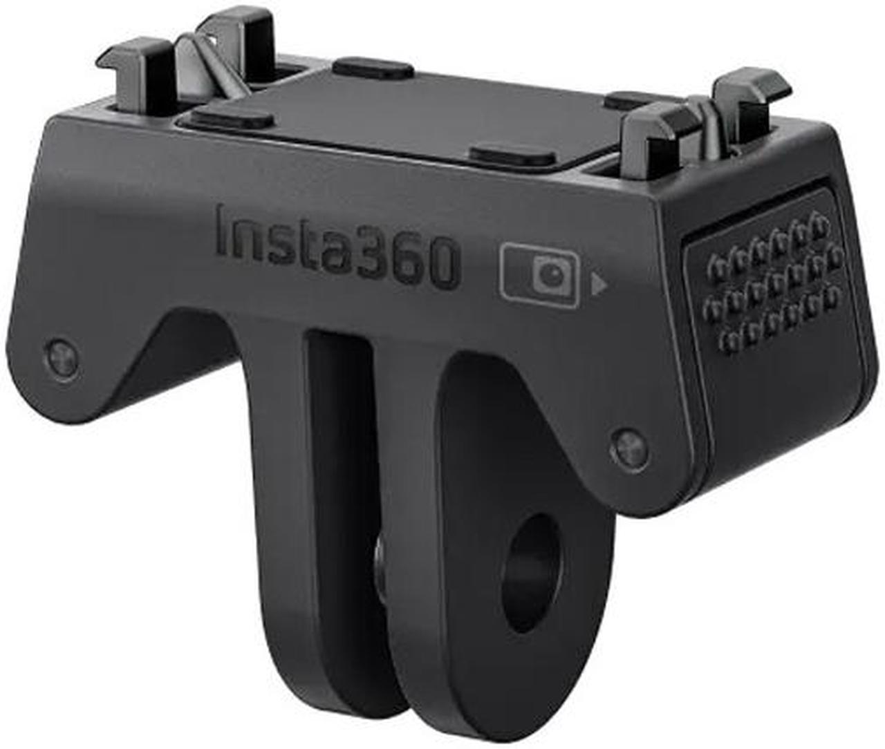 Main image of Insta360 Magnetic 2-Prong Mount Adapter for ACE and ACE PRO  CINSAAXS