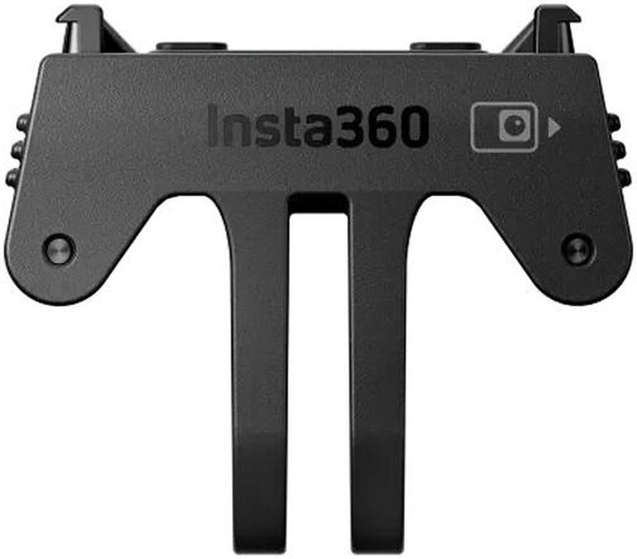 Alt view image 2 of 2 - Insta360 Magnetic 2-Prong Mount Adapter for ACE and ACE PRO  CINSAAXS