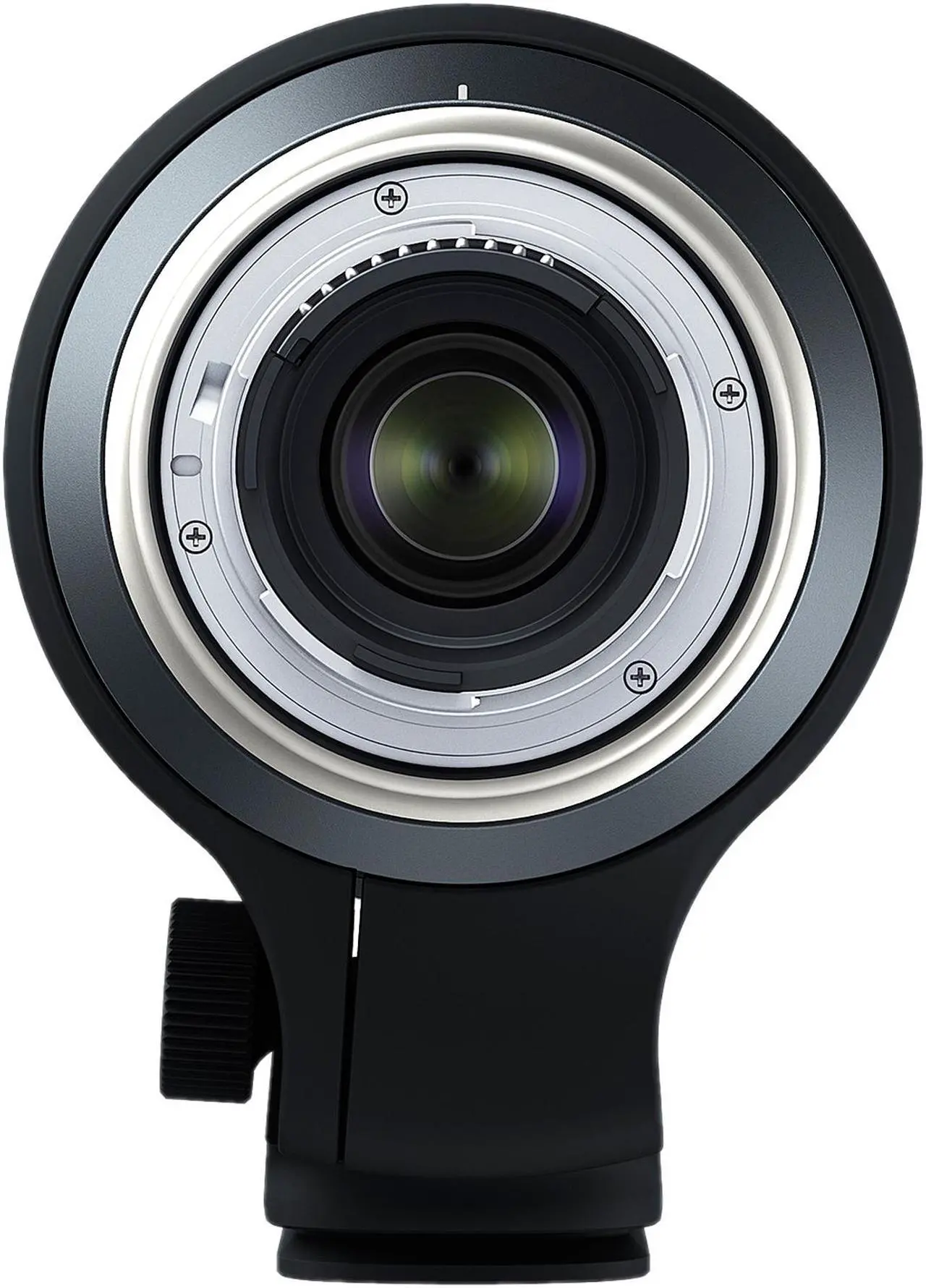 Alt view image 3 of 8 - Tamron AFA022N-700 SP 150-600mm f/5-6.3 Di VC USD G2 for Nikon F
