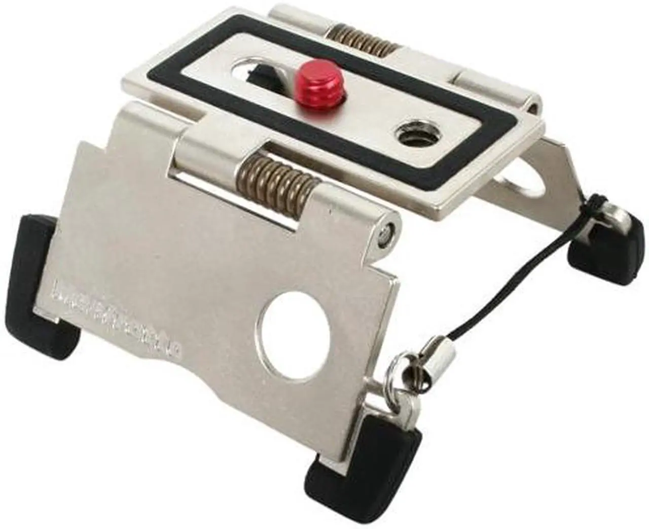 Main image of Manfrotto 797 Pocket Modopocket
