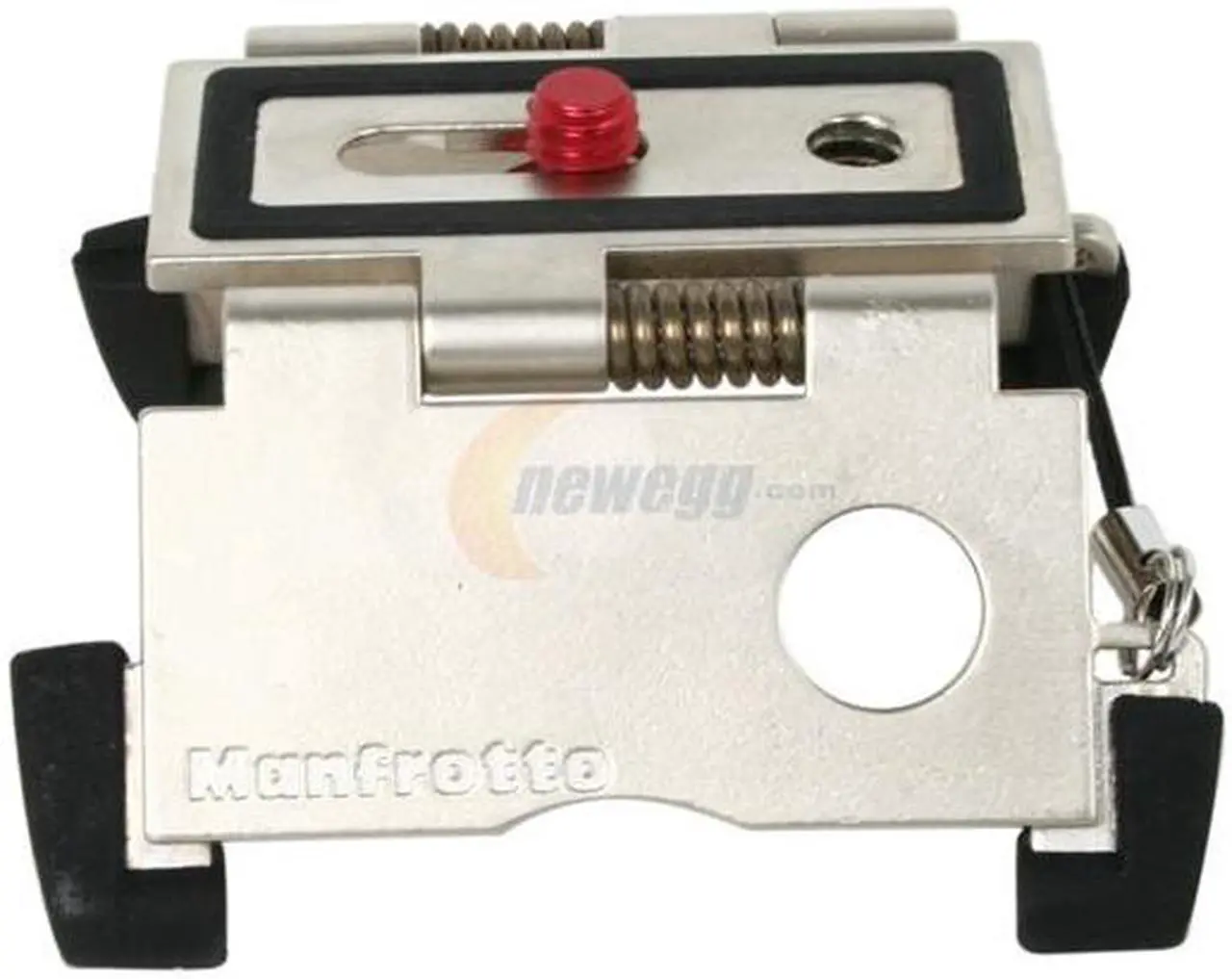 Alt view image 2 of 7 - Manfrotto 797 Pocket Modopocket