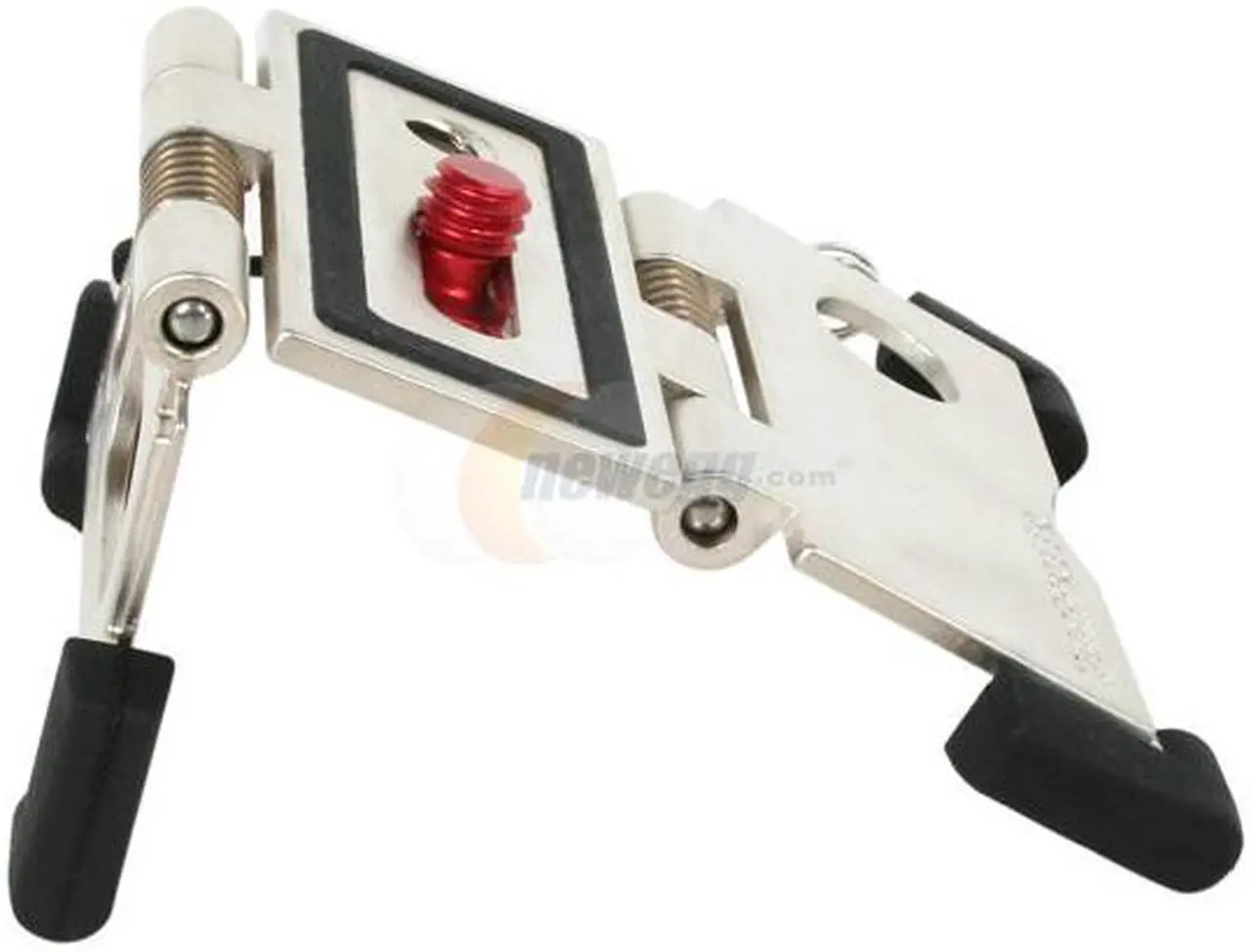 Alt view image 3 of 7 - Manfrotto 797 Pocket Modopocket