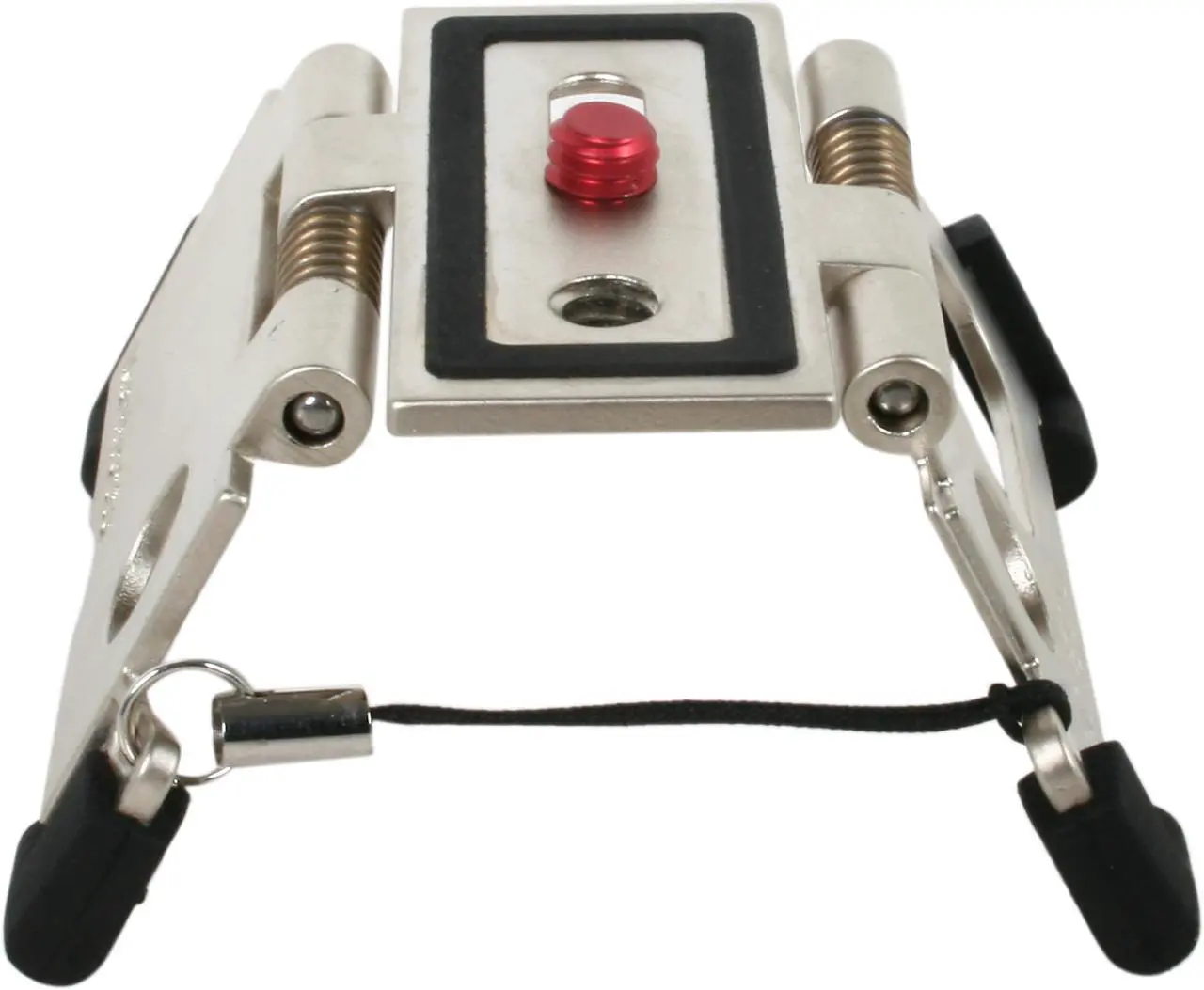 Alt view image 5 of 7 - Manfrotto 797 Pocket Modopocket