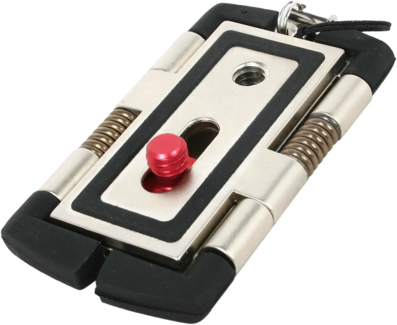 Alt view image 6 of 7 - Manfrotto 797 Pocket Modopocket
