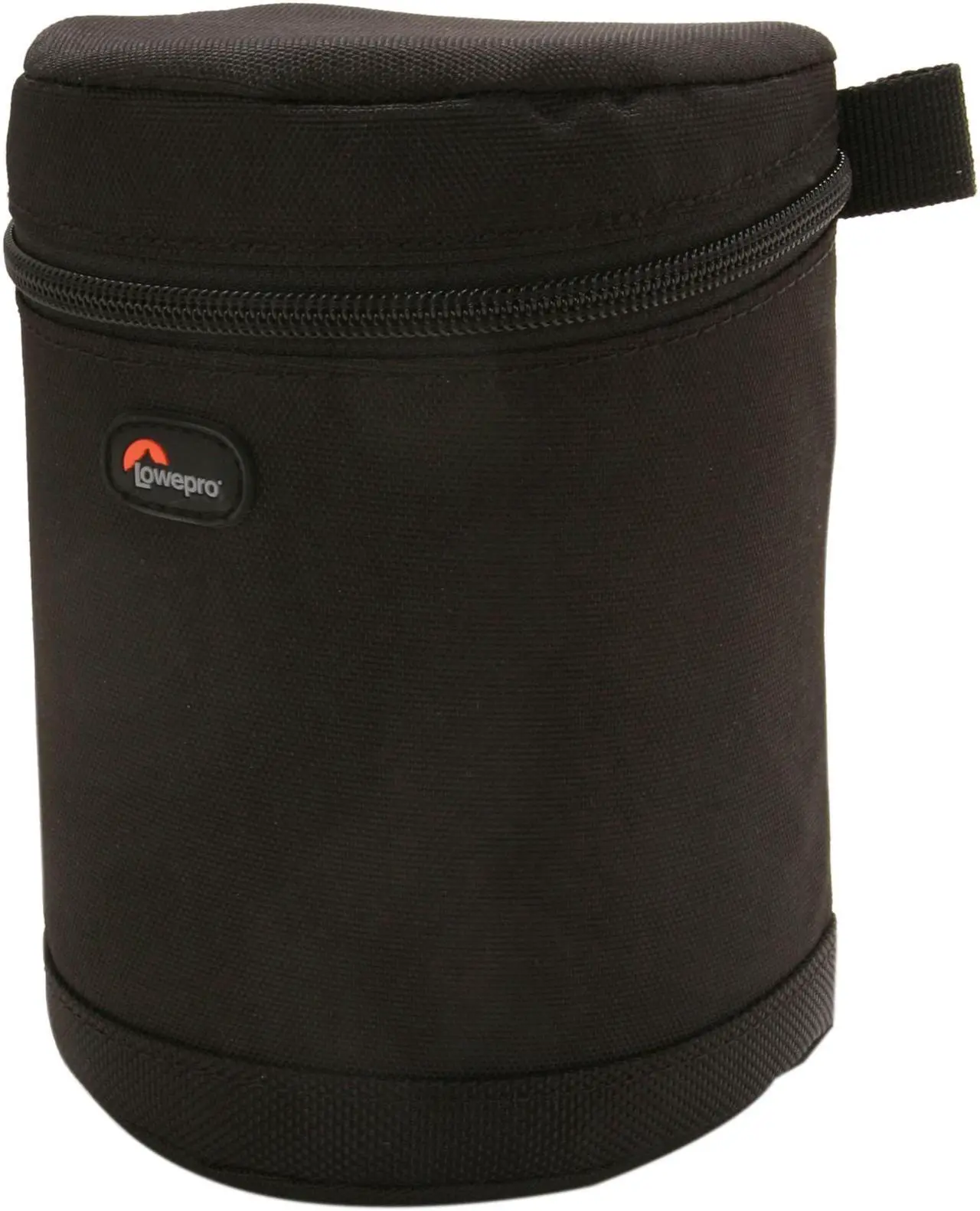 Main image of Lowepro LP36303-0AM Lens Case 9 x 13cm Black