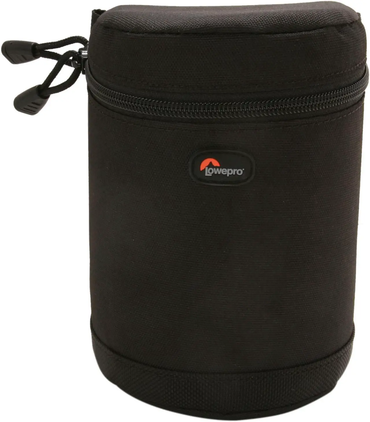 Alt view image 2 of 7 - Lowepro LP36303-0AM Lens Case 9 x 13cm Black